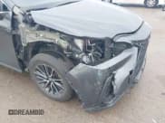 ✅ 2023 Lexus NX 350 Premium • VIN: 2T2GGCEZ9PC017765 • Lot: 42730274. Wystawiony na IAAI z przebiegiem 11 643 mil. Bezpłatny archiwum sprzedaży aukcyjnych z USA i szczegółowy raport historii pojazdu na DreamBid. Zdjęcie 6.