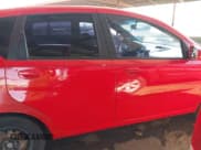 ✅ 2005 Chevrolet Aveo LS • VIN: KL1TD62605B463281 • Lot: 41681775. Wystawiony na IAAI z przebiegiem 147 901 mil. Bezpłatny archiwum sprzedaży aukcyjnych z USA i szczegółowy raport historii pojazdu na DreamBid. Zdjęcie 13.