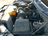 ✅ 2020 Ford F-150 XL • VIN: 1FTEW1CPXLFA39943 • Lot: 42171386. Wystawiony na IAAI z przebiegiem 59 820 mil. Bezpłatny archiwum sprzedaży aukcyjnych z USA i szczegółowy raport historii pojazdu na DreamBid. Zdjęcie 19.