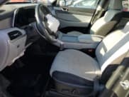 ✅ 2020 Hyundai Palisade SEL • VIN: KM8R3DHE2LU102611 • Лот: 78597734. Опубликован ранее на Copart с пробегом 37 927 миль. Бесплатный доступ к архиву аукционных продаж из США и подробный отчёт об истории автомобиля на DreamBid. Изображение 7.