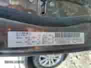 2017 Dodge Journey SXT с VIN 3C4PDDBG0HT578411, выставлен на аукционе Copart как лот 86871305 с пробегом 172 651 миль миль и Списание • Salvage title. История ставок и продаж доступна на DreamBid. Изображение 14.