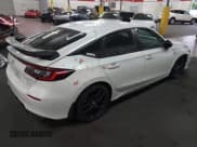 ✅ 2022 Honda Civic Sport • VIN: 19XFL2H86NE004429 • Лот: 43760077. Опубликован ранее на IAAI с пробегом Не указан. Бесплатный доступ к архиву аукционных продаж из США и подробный отчёт об истории автомобиля на DreamBid. Изображение 4.