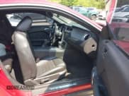 ✅ 2010 Ford Mustang GT • VIN: 1ZVBP8CH8A5154932 • Lot: 42103416. Listed on IAAI with 44,502 mi. Free auction sales archive from the USA and detailed vehicle history report at DreamBid. Image 5.