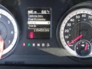 ✅ 2015 Ram 1500 SLT • VIN: 1C6RR6GT8FS512237 • Lot: 41976396. Listed on IAAI with 115,453 mi. Free auction sales archive from the USA and detailed vehicle history report at DreamBid. Image 7.