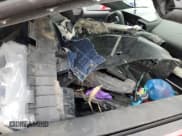 ✅ 2023 Maserati MC20 • VIN: ZAMBMSAB6P0443249 • Lot: 46668944. Listed on Copart with Not provided. Free auction sales archive from the USA and detailed vehicle history report at DreamBid. Image 8.