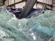 ✅ 2003 Ford Explorer XLT • VIN: 1FMZU73WX3UC34465 • Lot: 51679395. Listed on Copart with Not provided. Free auction sales archive from the USA and detailed vehicle history report at DreamBid. Image 10.