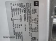 ✅ 2010 Chevrolet Silverado 1500 Work Truck • VIN: 1GCPCPEX1AZ233113 • Lot: 67949385. Listed on Copart with 240,775 mi. Free auction sales archive from the USA and detailed vehicle history report at DreamBid. Image 12.