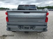 ✅ 2019 Chevrolet Silverado 1500 High Country • VIN: 3GCUYHED7KG282625 • Lot: 59418604. Wystawiony na Copart z przebiegiem 121 148 mil. Bezpłatny archiwum sprzedaży aukcyjnych z USA i szczegółowy raport historii pojazdu na DreamBid. Zdjęcie 6.