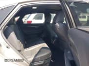 ✅ 2020 Lexus NX 300 F Sport • VIN: JTJSARBZ2L2159680 • Лот: 42580271. Опубликован ранее на IAAI с пробегом 30 018 миль. Бесплатный доступ к архиву аукционных продаж из США и подробный отчёт об истории автомобиля на DreamBid. Изображение 8.