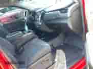 2019 Chevrolet Tahoe Commercial с VIN 1GNSKFEC7KR388178, выставлен на аукционе IAAI как лот 41299288 с пробегом 82 851 миль миль и . История ставок и продаж доступна на DreamBid. Изображение 5.