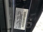 ✅ 2019 Mazda CX-3 Sport • VIN: JM1DKDB78K1408532 • Лот: 71220575. Опубликован ранее на Copart с пробегом 57 144 миль. Бесплатный доступ к архиву аукционных продаж из США и подробный отчёт об истории автомобиля на DreamBid. Изображение 13.