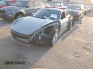 ✅ 2024 Porsche 911 Carrera S • VIN: WP0AB2A98RS279867 • Lot: 43170001. Wystawiony na IAAI z przebiegiem 13 721 mil. Bezpłatny archiwum sprzedaży aukcyjnych z USA i szczegółowy raport historii pojazdu na DreamBid. Zdjęcie 2.