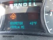 ✅ 2007 Chevrolet Equinox LT • VIN: 2CNDL73F176048587 • Лот: 41777808. Опубликован ранее на IAAI с пробегом 159 914 миль. Бесплатный доступ к архиву аукционных продаж из США и подробный отчёт об истории автомобиля на DreamBid. Изображение 7.