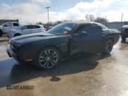 ✅ 2014 Dodge Challenger SRT-8 Core • VIN: 2C3CDYDJ2EH196629 • Lot: 46521835. Wystawiony na Copart z przebiegiem 56 980 mil. Bezpłatny archiwum sprzedaży aukcyjnych z USA i szczegółowy raport historii pojazdu na DreamBid. Zdjęcie 1.