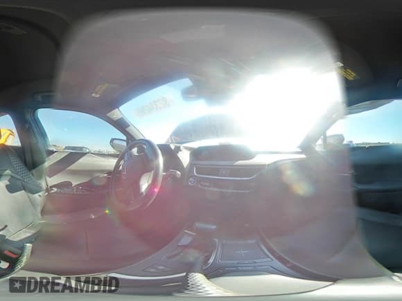 ✅ 2020 Lexus UX 250h • VIN: JTHP9JBH3L2027603 • Лот: 82334265. Опубликован ранее на Copart с пробегом Не указан. Бесплатный доступ к архиву аукционных продаж из США и подробный отчёт об истории автомобиля на DreamBid. Изображение 14.