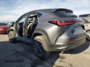 ✅ 2023 Lexus NX 350 Premium • VIN: 2T2GGCEZXPC022019 • Lot: 84487594. Listed on Copart with 16,316 mi. Free auction sales archive from the USA and detailed vehicle history report at DreamBid. Image 2.