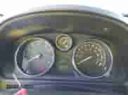 2013 Chevrolet Captiva Sport LT с VIN 3GNAL3EK0DS560775, выставлен на аукционе IAAI как лот 43608610 с пробегом 108 133 миль миль и . История ставок и продаж доступна на DreamBid. Изображение 7.