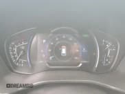 ✅ 2019 Hyundai Santa Fe SEL • VIN: 5NMS3CAD3KH028493 • Lot: 51378074. Wystawiony na Copart z przebiegiem 65 281 mil. Bezpłatny archiwum sprzedaży aukcyjnych z USA i szczegółowy raport historii pojazdu na DreamBid. Zdjęcie 9.