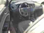 ✅ 2016 Hyundai Santa Fe Limited • VIN: 5XYZUDLA4GG312012 • Lot: 77541724. Wystawiony na Copart z przebiegiem 106 306 mil mil. Skorzystaj z bezpłatnego archiwum sprzedaży aukcyjnych z USA i zobacz szczegółowy raport historii pojazdu na DreamBid. Zdjęcie 8.