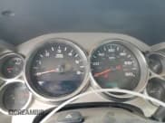 ✅ 2011 Chevrolet Silverado 2500HD Work Truck • VIN: 1GB0CVCG1BF180235 • Lot: 69013585. Wystawiony na Copart z przebiegiem 359 573 mil. Bezpłatny archiwum sprzedaży aukcyjnych z USA i szczegółowy raport historii pojazdu na DreamBid. Zdjęcie 9.