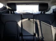 ✅ 2017 Hyundai Santa Fe Ultimate • VIN: 5XYZWDLAXHG472259 • Лот: 46446253. Опубликован ранее на Copart с пробегом 64 929 миль. Бесплатный доступ к архиву аукционных продаж из США и подробный отчёт об истории автомобиля на DreamBid. Изображение 10.