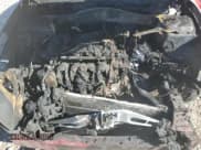 ✅ 2007 Ford Fusion S • VIN: 3FAHP06Z77R114341 • Lot: 90276355. Wystawiony na Copart z przebiegiem Nie podano. Bezpłatny archiwum sprzedaży aukcyjnych z USA i szczegółowy raport historii pojazdu na DreamBid. Zdjęcie 11.