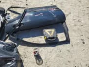 ✅ 2008 Mercedes-Benz S 550 • VIN: WDDNG71X68A176827 • Лот: 89590755. Опубликован ранее на Copart с пробегом 68 771 миль. Бесплатный доступ к архиву аукционных продаж из США и подробный отчёт об истории автомобиля на DreamBid. Изображение 12.