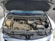 ✅ 2012 Mazda CX-9 Touring • VIN: JM3TB2CV0C0343218 • Lot: 86312165. Listed on Copart with 166,005 mi. Free auction sales archive from the USA and detailed vehicle history report at DreamBid. Image 12.