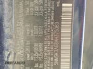 ✅ 2010 Hyundai Santa Fe Limited • VIN: 5NMSKDAG8AH375089 • Lot: 77743584. Listed on Copart with 196,265 mi. Free auction sales archive from the USA and detailed vehicle history report at DreamBid. Image 13.