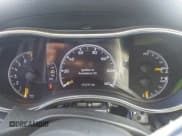 ✅ 2016 Jeep Grand Cherokee Limited 75th Anniversary • VIN: 1C4RJFBGXGC305659 • Lot: 43618346. Listed on IAAI with 171,771 mi. Free auction sales archive from the USA and detailed vehicle history report at DreamBid. Image 7.