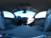 ✅ 2023 GMC Acadia SLT • VIN: 1GKKNMLS3PZ217485 • Lot: 43545128. Listed on IAAI with 43,528 mi. Free auction sales archive from the USA and detailed vehicle history report at DreamBid. Image 20.