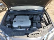 ✅ 2016 Lexus ES 330 • VIN: JTHBK1GG2G2238280 • Lot: 66550845. Listed on Copart with 102,577 mi. Free auction sales archive from the USA and detailed vehicle history report at DreamBid. Image 11.