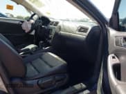 ✅ 2015 Volkswagen Jetta SE • VIN: 3VWD17AJ6FM406091 • Lot: 42539626. Listed on IAAI with 82,005 mi. Free auction sales archive from the USA and detailed vehicle history report at DreamBid. Image 5.