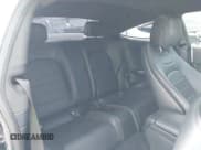 ✅ 2019 Mercedes-Benz C 300 • VIN: WDDWJ8DBXKF827124 • Lot: 42391477. Listed on IAAI with 72,546 mi. Free auction sales archive from the USA and detailed vehicle history report at DreamBid. Image 8.