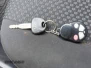 ✅ 2010 Hyundai Accent GS • VIN: KMHCM3AC8AU184346 • Лот: 42182038. Опубликован ранее на IAAI с пробегом 126 600 миль. Бесплатный доступ к архиву аукционных продаж из США и подробный отчёт об истории автомобиля на DreamBid. Изображение 11.