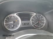 ✅ 2020 Infiniti QX60 Signature Edition • VIN: 5N1DL0MM5LC521896 • Лот: 56914625. Опубликован ранее на Copart с пробегом 67 367 миль. Бесплатный доступ к архиву аукционных продаж из США и подробный отчёт об истории автомобиля на DreamBid. Изображение 9.