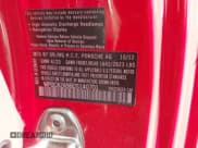 ✅ 2013 Porsche 911 Carrera • VIN: WP0CA2A98DS140701 • Lot: 43793076. Listed on IAAI with 74,327 mi. Free auction sales archive from the USA and detailed vehicle history report at DreamBid. Image 9.