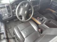 ✅ 2016 Chevrolet Silverado 1500 LTZ • VIN: 3GCPCSECXGG248802 • Лот: 59731905. Опубликован ранее на Copart с пробегом 118 528 миль. Бесплатный доступ к архиву аукционных продаж из США и подробный отчёт об истории автомобиля на DreamBid. Изображение 8.