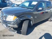 ✅ 2010 Nissan Frontier SE • VIN: 1N6AD0ER8AC426452 • Лот: 43152356. Опубликован ранее на IAAI с пробегом 214 616 миль. Бесплатный доступ к архиву аукционных продаж из США и подробный отчёт об истории автомобиля на DreamBid. Изображение 6.