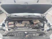 ✅ 2021 Chevrolet Silverado 1500 LT • VIN: 3GCPYDEK1MG204039 • Lot: 43687424. Listed on IAAI with 121,109 mi. Free auction sales archive from the USA and detailed vehicle history report at DreamBid. Image 10.