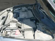 ✅ 2015 Nissan Altima SV • VIN: 1N4AL3AP8FC496588 • Lot: 43169083. Wystawiony na IAAI z przebiegiem 148 344 mil. Bezpłatny archiwum sprzedaży aukcyjnych z USA i szczegółowy raport historii pojazdu na DreamBid. Zdjęcie 19.