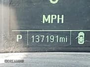 ✅ 2016 Chevrolet Silverado 2500HD Work Truck • VIN: 1GC2KUEG1GZ375417 • Lot: 43537011. Listed on IAAI with 137,191 mi. Free auction sales archive from the USA and detailed vehicle history report at DreamBid. Image 15.