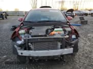 ✅ 2020 Hyundai Ioniq SE • VIN: KMHC75LC8LU194541 • Lot: 87552365. Wystawiony na Copart z przebiegiem 85 671 mil. Bezpłatny archiwum sprzedaży aukcyjnych z USA i szczegółowy raport historii pojazdu na DreamBid. Zdjęcie 5.