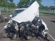 ✅ 2015 Porsche Cayenne S • VIN: WP1AB2A28FLA61239 • Лот: 42563665. Опубликован ранее на IAAI с пробегом 99 775 миль. Бесплатный доступ к архиву аукционных продаж из США и подробный отчёт об истории автомобиля на DreamBid. Изображение 6.