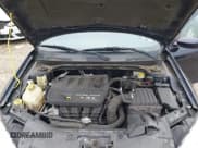 ✅ 2011 Chrysler 200 Touring • VIN: 1C3BC1FB2BN532908 • Lot: 43753772. Listed on IAAI with 165,644 mi. Free auction sales archive from the USA and detailed vehicle history report at DreamBid. Image 10.