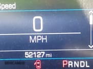 ✅ 2020 Chevrolet Blazer LT • VIN: 3GNKBHRS4LS604743 • Lot: 43462136. Listed on IAAI with 52,127 mi. Free auction sales archive from the USA and detailed vehicle history report at DreamBid. Image 15.