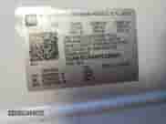 2023 Chevrolet Blazer LT with VIN 3GNKBCR46PS138601, listed as a Copart auction lot 71848954 with 20,797 mi miles and Clean title. Bid and sale history available at DreamBid. Image 14.