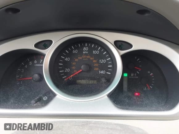 ✅ 2006 Toyota Highlander Limited • VIN: JTEEP21A160176516 • Лот: 43790828. Опубликован ранее на IAAI с пробегом 99 131 миль. Бесплатный доступ к архиву аукционных продаж из США и подробный отчёт об истории автомобиля на DreamBid. Изображение 7.