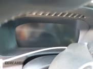 ✅ 2021 Volvo XC90 Inscription • VIN: YV4A221L8M1691066 • Lot: 76094924. Listed on Copart with Not provided. Free auction sales archive from the USA and detailed vehicle history report at DreamBid. Image 9.