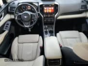 ✅ 2019 Subaru Ascent Limited • VIN: 4S4WMAMD1K3414290 • Лот: 82666785. Опубликован ранее на Copart с пробегом 115 207 миль. Бесплатный доступ к архиву аукционных продаж из США и подробный отчёт об истории автомобиля на DreamBid. Изображение 8.